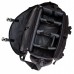 Кофр Tamrac Pro 5612 black